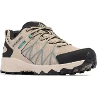 Columbia Peakfreak Ii Outdry Tursko