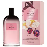 Victorio & Lucchino Aguas Men N17 Eau De Toilette 150ml