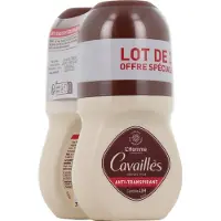 Rogé Cavaillès 129255 100ml Roll-on Deodorant