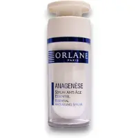 Orlane Essential Anti-aging 30ml Ansiktsserum
