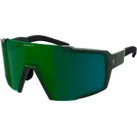 SCOTT Shield Compact Solbriller