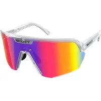 SCOTT Sport Shield Solbriller
