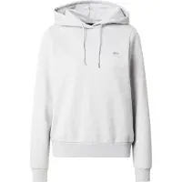 Napapijri Nina Winter Hettegenser