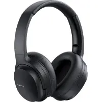 Havit I62 Trådløse Hodetelefoner