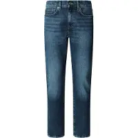 Pepe Jeans Hatch Slim Jeans