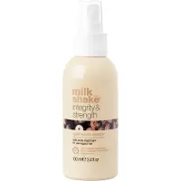 Milk shake Integrity & Strenght Split Ends Savior 100 ml