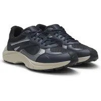 HUGO Go2 10275847 Treningssko