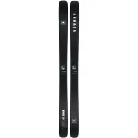 Armada Arv 100 Ski svart