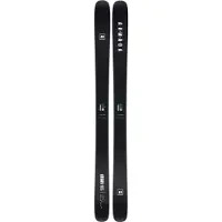 Armada Arv 106 Ski svart