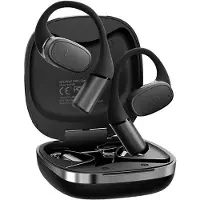 BlitzWolf Ows Bw-v49 Trådløse øretelefoner