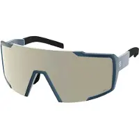 SCOTT Shield Solbriller