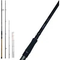 Okuma 8k Gen 1 Feederstang