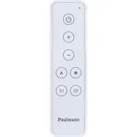 Paulmann BASIC Smart fjernkontroll, ZigBee 3.0, hvit