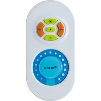 Paulmann MaxLED dim/bryter-kontroller 2,4 GHz