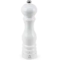 Peugeot Paris Uselect 22cm Kvern
