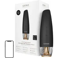 GESKE Anti-age Hudfornyer 9-i-1