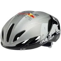 HJC Furion 3 Slid Oracle Red Bull Racing Hjelm