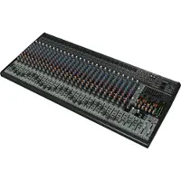 Behringer Eurodesk SX3242FX