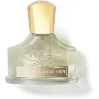 Creed Aventus For Her, Femei, Eau de Parfum, 30ml