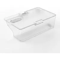 Xiaomi Vanntank til V3 MAX 700 ml