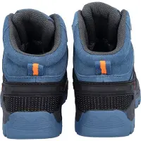 CMP Rigel Mid Wp 3q12944 Tursko