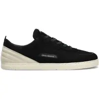 Groundies Zurich Treningssko