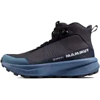 Mammut Aenergy Mtn Mid Goretex Tursko