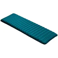 Trango Confort Air Oppblåsbar Matte