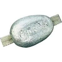 Tecnoseal Sveiseanode 3kg