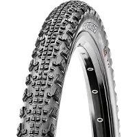 Maxxis Ravager Tubeless 700 X 40 Graveldekk