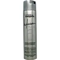 L'Oréal Professionnel Infinium Pure Strong 300 ml