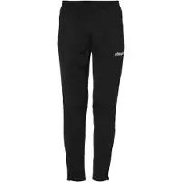 Uhlsport Score Track Bukser