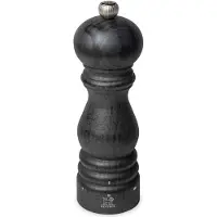 Peugeot Paris salt grinder U Select Z graphite 18 cm