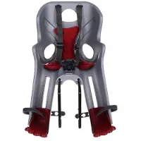 Bellelli Rabbit B-fix Frontmontert Barnesykkelsete
