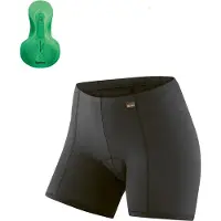 Gonso Sitivo U Sykkelshorts Uten Seler