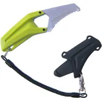 Edelrid Redningskniv For Canyoning