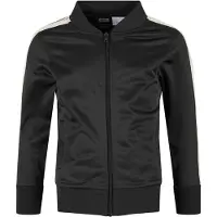 Urban Classics Uck7335 Treningsjakke