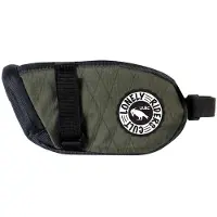 Ulac Radtail Max Sadelveske 1.3l