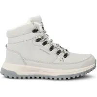 Regatta Sherbourne Støvler