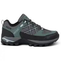 Regatta Samaris Iii Low Tursko