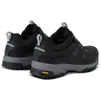 Regatta Regen Low Tursko