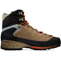 Mammut Kento Tour High Goretex Fjellklatrestøvler