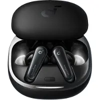 Anker SOUNDCORE Liberty 4 - Midnattssvart