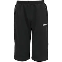 Uhlsport Essential Shorts