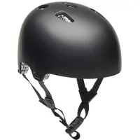 FOX Racing Flight Pro Mips Juniorhjelm