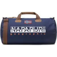 Napapijri Bering 3 48l Duffelbag