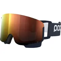 POC Nexal Wide Fit Skibriller