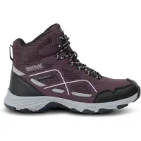 Regatta Vendeavour Tursko