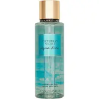 Victoria's secret Aqua Kiss 250g Kroppsspray