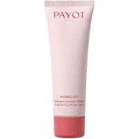 Payot Roselift Masque Tenseur Liftant 50ml Ansiktsbehandling
